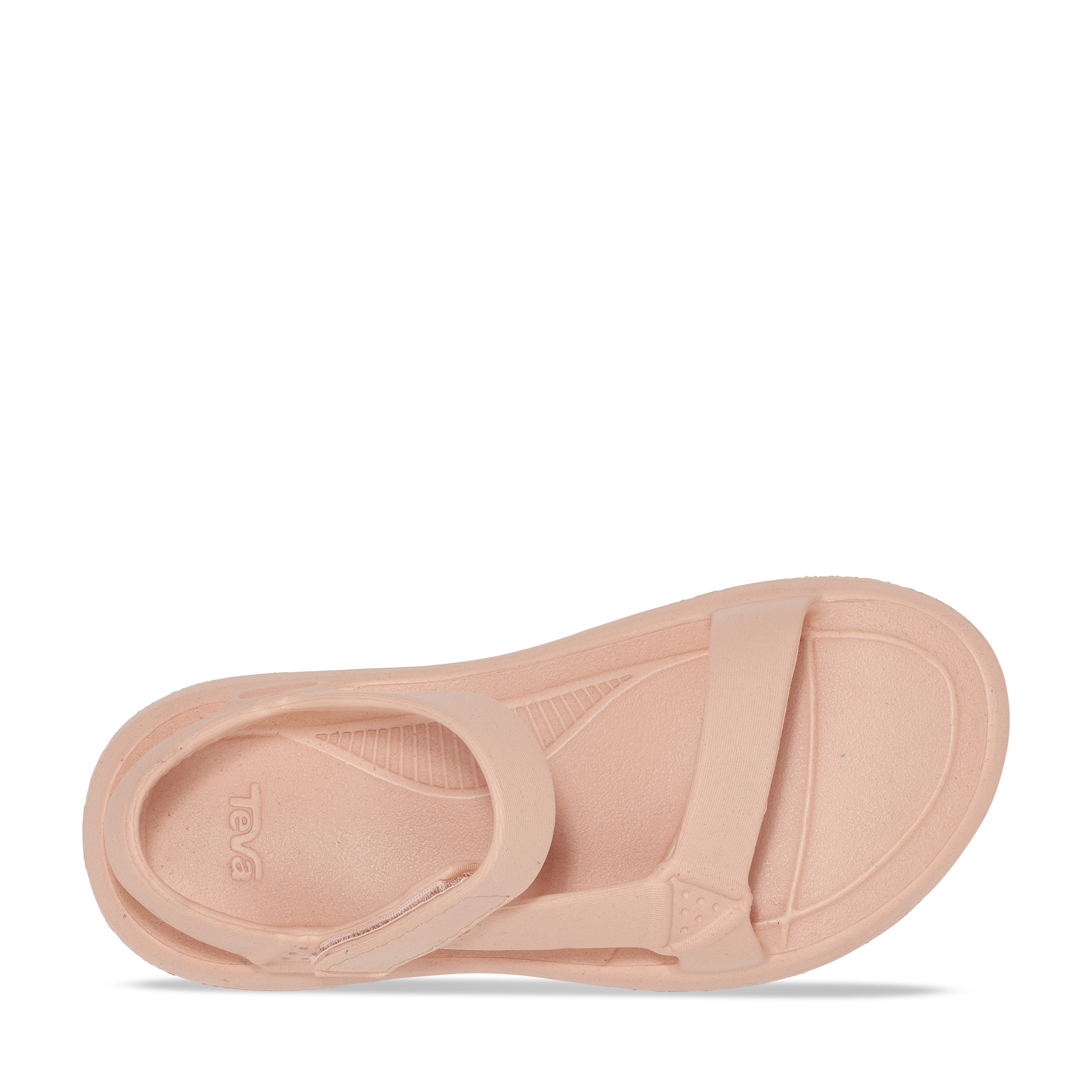 TEVA Women's Hurricane Drift Beach Sand 6