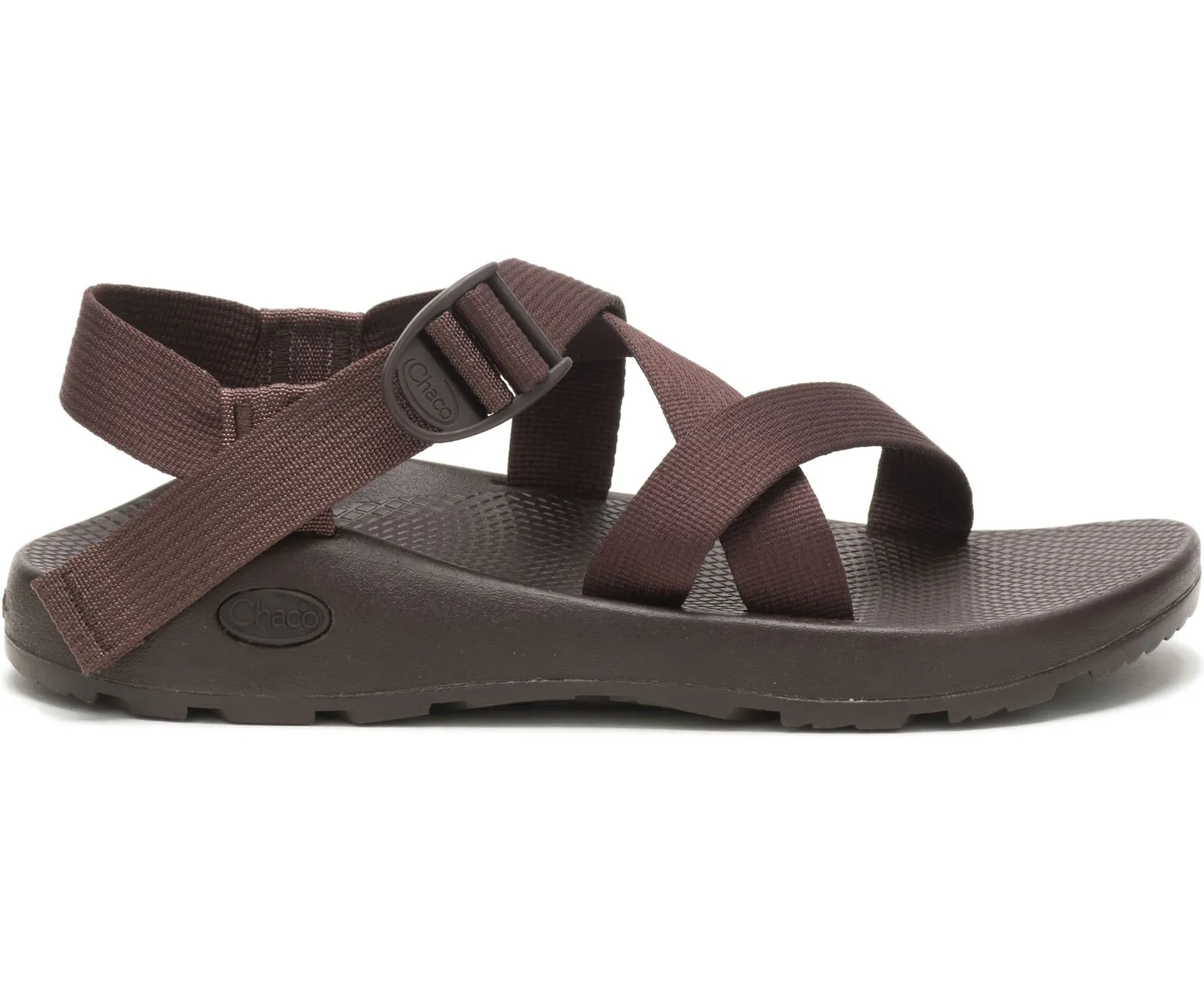 Chaco z1 classic sandal on sale