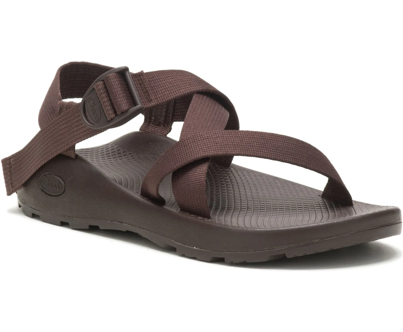 【Chaco】Ms Z1 Classic Amazon.com | Chaco Women's Z1 Classic Sandal, Paddle SILT, 5